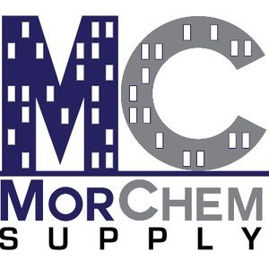 Meet your Posher, Lenny